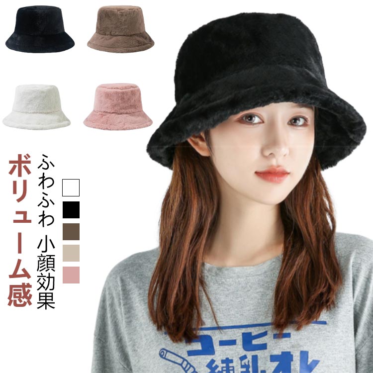 �դ�դ� ���� �Х��åȥϥå� ˹�� �Х��� ��ǥ����� ������ ���� �ե��� �ڹ� �礭�������� ������� ����ץ� �ɴ� ̵�� �ե��å���� ������� �Х�...