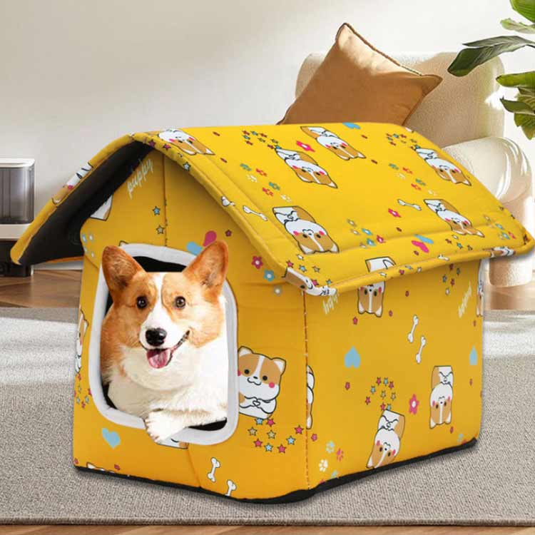 ペットハウス 屋外 防水 野良猫 野良犬 防寒 保温 猫ハウス 猫ベッド 保温 キャットハウス アウトドア 犬小屋 暖かい 防風 屋外猫の家 防寒パッド付き ペットハウス 耐寒性 防水性 犬猫兼用 厚め 隠れ家 休憩所