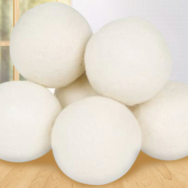 6�ĥ��å� �ɥ饤�䡼�ܡ��� ���絡 ������ �ܡ��� ���� �դ��� ����ݡ����դ� ����û�� ��û ����� ���� ���絡 ���ŵ� �ݽ� ���꡼�ʡ� ���� ���� ���� �������� �������å� ���� �ɥ饤�䡼 �������å� ���絡���������� ��ñ