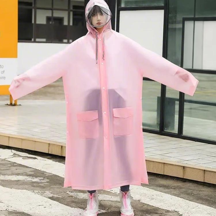 通勤 梅雨対策 レディース 通学 メンズ リュック対応 バイクポンチョ レインポンチョ おしゃれ ロング丈 大きいサイズ 超撥水 レインコート レインウェア 防水 二重ツバ付き 自転車 防風 耐久性 軽量 レインコート 雨合羽 雨具 アウトドア