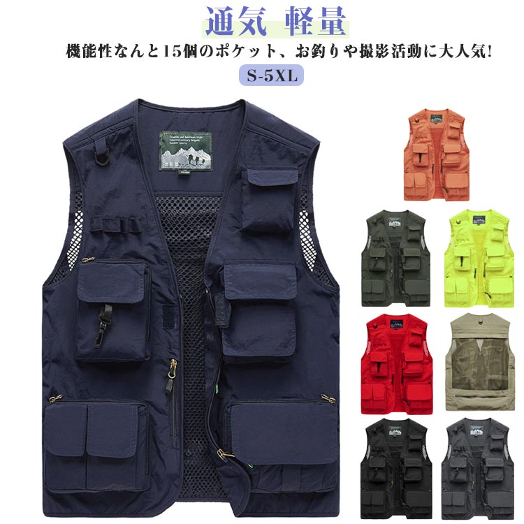 ��ǥ����� �٥��� �����ޥ� �Ż� ��å���٥��� �����ȥɥ� ���� �����ȥɥ��٥��� ����� �٥��� �̵� ���� ����� ��� �����ȥɥ� ���������� ...