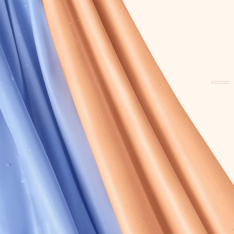 サンプル画像2