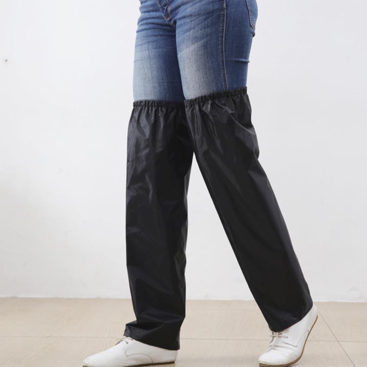 2way おしゃれ レディース 雨 レッグカバー エプロン 雨具 になる 自転車 脚 通学 梅雨 フルオープン レインコート 足元 レインレッグカバー レイングッズ レディース 雨除け 雨よけ 通勤 バイク カバー かわいい 折りたたみ 子供 便利グッズ