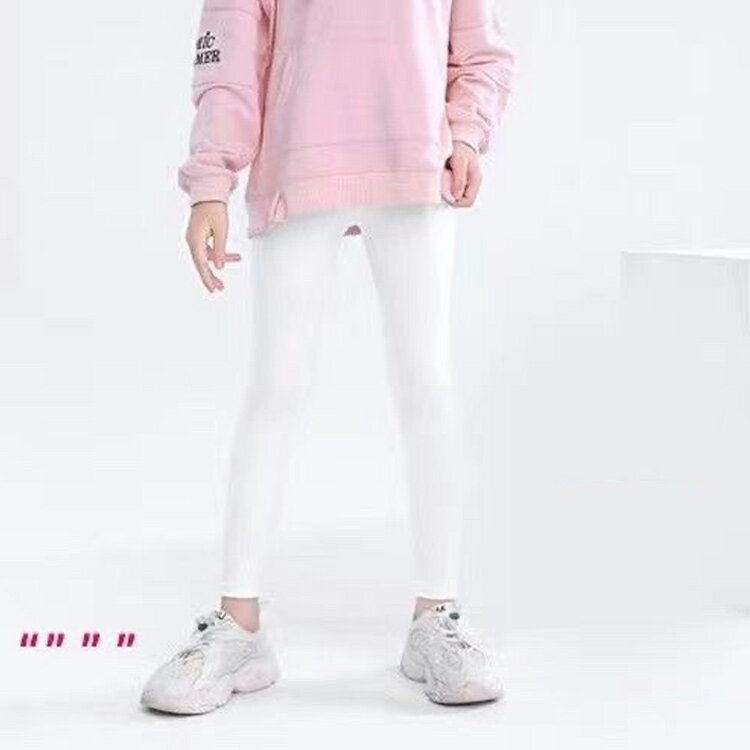 ���å� �襬�ѥ�� ���ݡ��ĥ����� ���� ����˥� ���å� �襬�ѥ�� �襬�쥮�� �۴�®�� �ϥ��������� �ȥ졼�˥� �Ҷ� ���ɤ���󥹥ѥ�� �Ҷ� ��ǥ����� �襬������ ���㥺�ѥ�� �Ҷ� ���㥺 ���󥹥ѥ�� �ѥ�� ���ȥ�å��ѥ�� ��ä��� �ä���