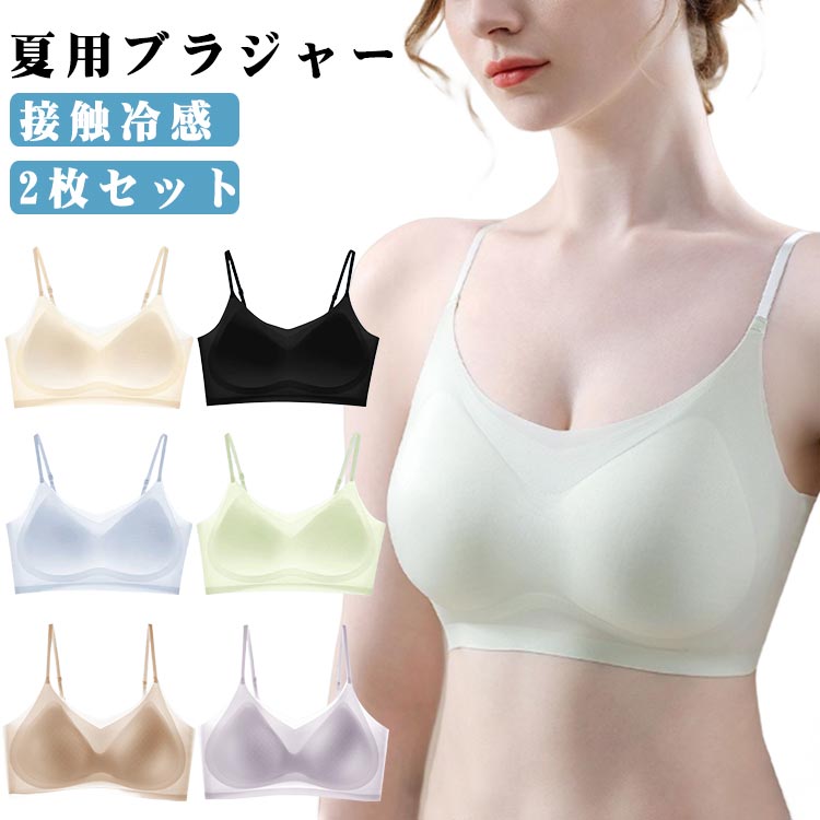 ���� �֥饸�㡼 �ܿ��䴶 �ƥ֥� �۴�®�� ���ˤ��� �֥饸�㡼 ���� �˾�ȩ���� �ҤӤ��ˤ��� �֥饸�㡼 �ʥ��ȥ֥� �磻��쥹 �٥��Ĥ��ˤ��� �Ҥ��...