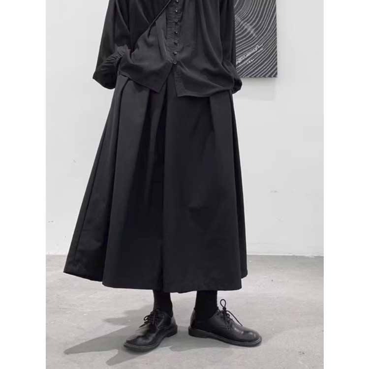 サンプル画像2