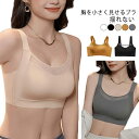 小さく見せるブラ 脇肉 ナイトブラ 胸を小さく見えるブラジャー 胸を小さく見えるブラジャー ブラジャー 大きい胸を小さく見えるブラ 大きいサイズ フルカップ 背中 スッキリ ノンワイヤー 胸を小さく見せるブラ ノンワイヤー 補正 下着