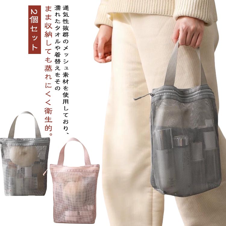 åХå Хå åХå 2ĥå ѥХå  Хå ӡХå ǥ ι ס ץ