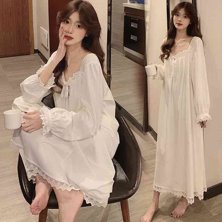 �ղƽ� �ͥ��ꥸ�� ����ԡ��� ���󥰾� �ͥ��ꥸ�� �ѥ���� �ͥ��ꥸ�� Ĺµ �ͥ��ꥸ�� �ͥ��ꥸ�� ��ǥ�����