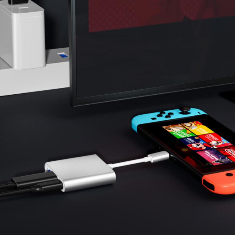 オウルテック Lightningケーブル次世代超タフケーブル150CMブラックレッド OWLCBALA15BKRE(代引不可)