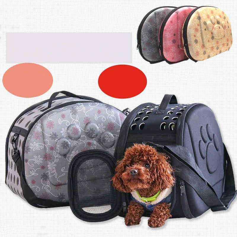 ペットキャリーバッグ ねこキャリー ペットキャリーバッグ キャリーバッグ ペット ペット用品 ペットキ..