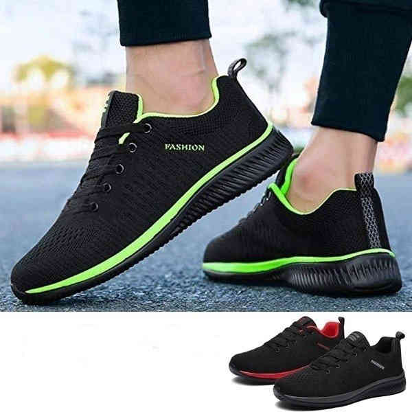 楽天市場】バスケットシューズ（カラーレッド）（靴）の通販