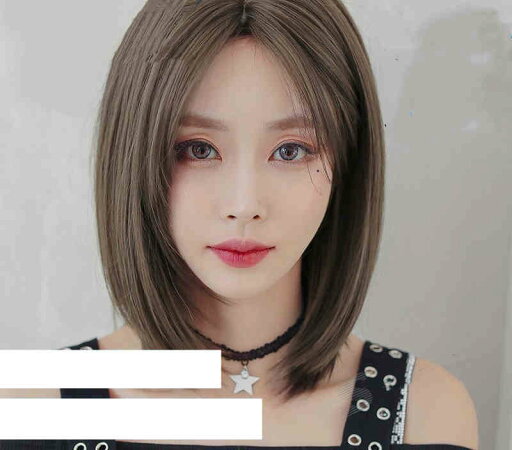 ウイッグ ハイライト かつら メッシュ 自然 ウイッグ ウィッグ フルウィッグ ショート セミロング ロング レディース ウイッグ ハイライト かつら メッシュ 自然 ウイッグ ウィッグ フルウィッグ ショート セミロング ロング レディース