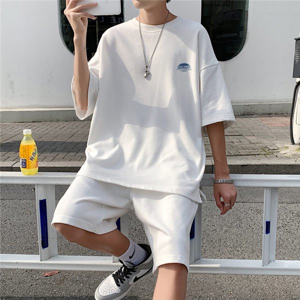 楽天市場】ナイキ ハーフパンツ 上下(メンズファッション)の通販 楽天市場】ナイキ ハーフパンツ 上下(メンズファッション)の通販