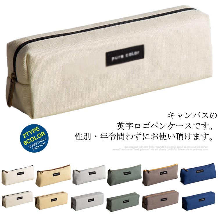 ����� �դǤФ� ��Ǽ�ݡ��� �դ�Ȣ �ݡ��� ������̵���ۥڥ󥱡��� �����Х� ʸ�� ʸ˼�� ��Ǽ ������ �ڥ� ������̵���ۥڥ󥱡��� �ե����ʡ� ���� ɮ...