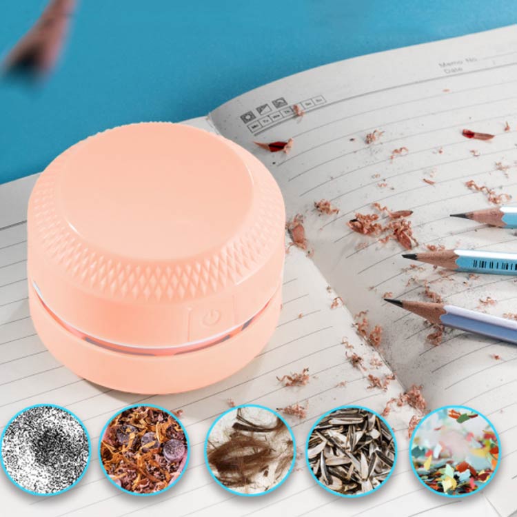 ��奯�꡼�ʡ� �����ݽ��� ���ż� �ǥ����ݽ��� ��夽������ ���襤�� �����ɥ쥹 �֥饷�� �����ܡ����ݽ� ����ݽ��� �ä����� �ߥ˥��꡼�ʡ� ����ѥ��� ���ϵ۰� �ϥ�ǥ����꡼�ʡ� ��奯�꡼�ʡ� ʸ˼�� ��̳����