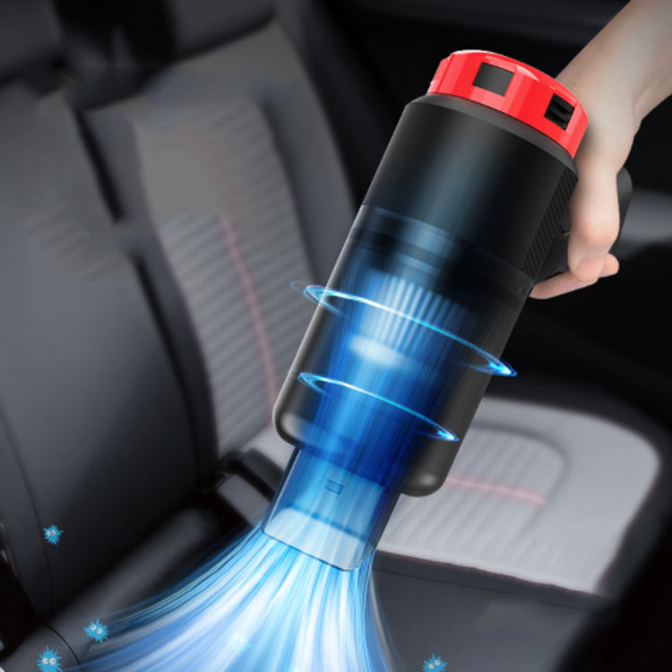 ���� �ϥ�ǥ����꡼�ʡ� �ֺ��ݽ��� �����ݽ��� ������ ���� �۰��� 5000Pa �ߥ˥��꡼�ʡ� �ݡ����֥� ���� ���� �ϥ�ǥ��ݽ��� ���ϵ۰� ��� �������꡼�ʡ� �����ݽ��� ���٤��ܤ� �֤��ݽ���