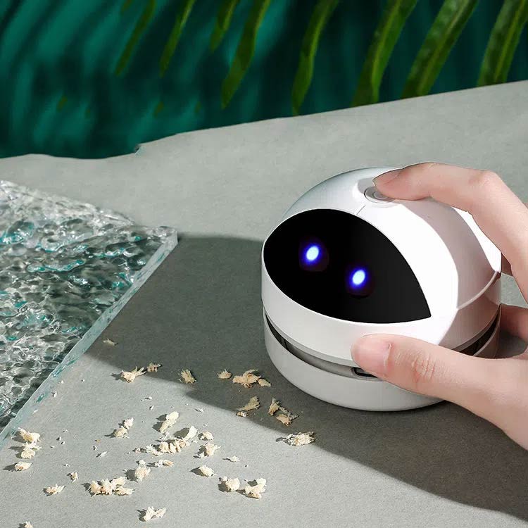 �����ݽ��� ����ݽ��� ���ż� ������ ���襤�� USB ��奯�꡼�ʡ� �����ɥ쥹 �����ܡ����ݽ� �ߥ˥��꡼�ʡ� �ä����फ�� �ơ��֥� ��夽������ �ǥ��� �ä����� ���ϵ۰� �ϥ�ǥ����꡼�ʡ�