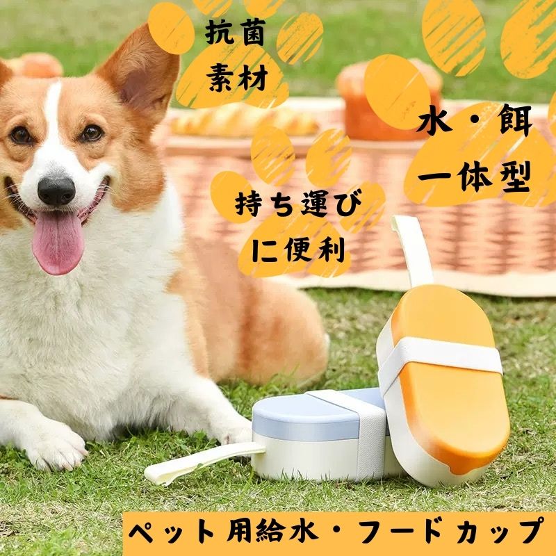  P10ܡۥڥå աɥ 90g   ܥȥ ϳɻ  ܥȥ 250ml   աɥܥ  ޤꤿߥ...