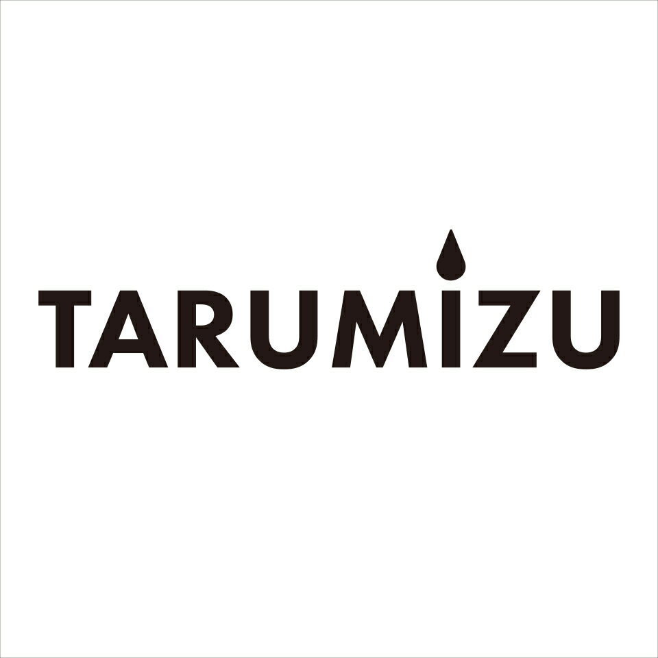 滴水製作所　楽天市場店