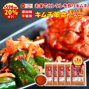 \20%オフ!/2980円→2384円!キムチ革命 無添加『無添加キムチパウダー 5袋セット』送料無料 国産 きむち キムチの素 発酵食品 漬け物 韓国総菜 キムチ鍋 簡単にキムチが作れる 【メール便1通1セット】樽の味