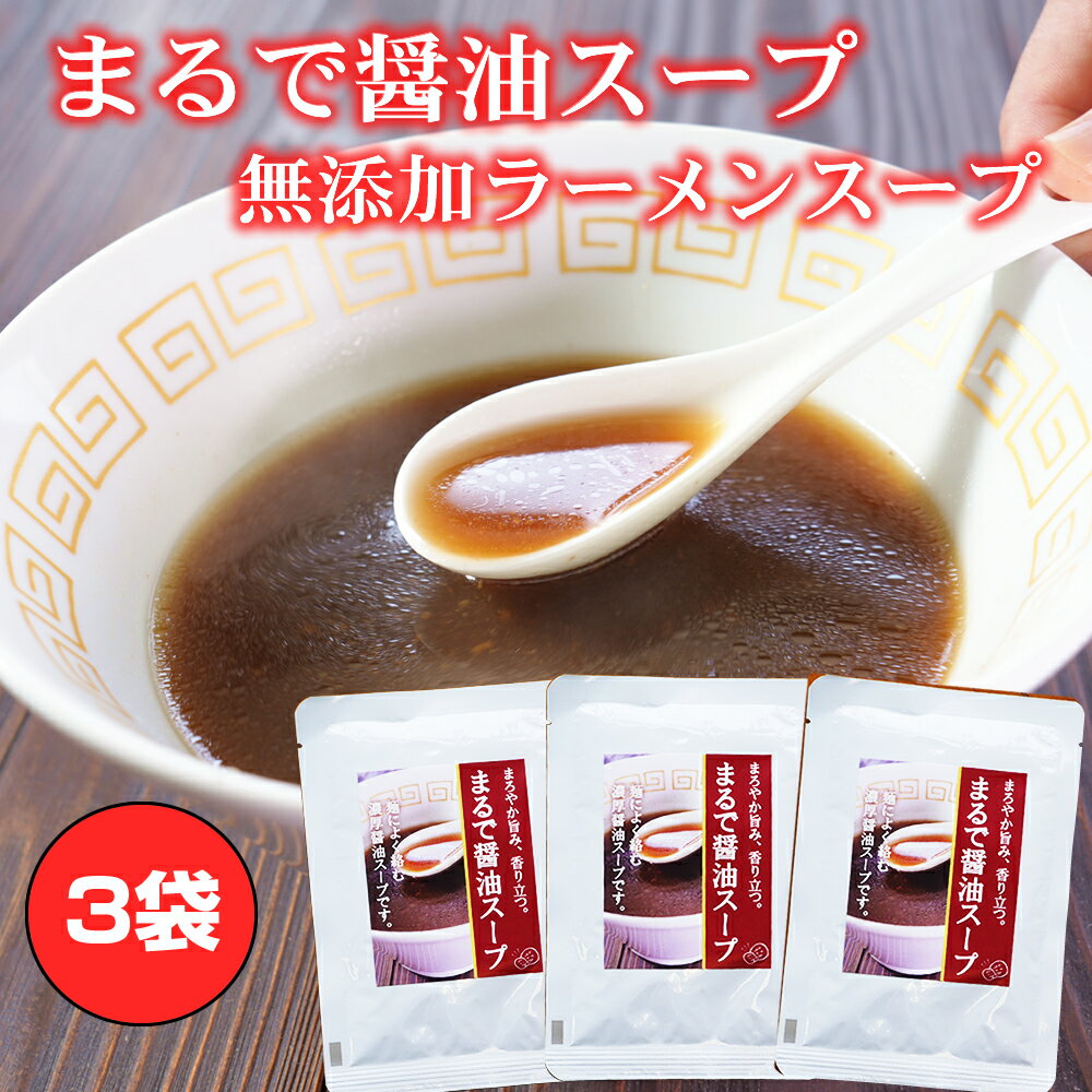 ̵źáؤޤǾ3ޥåȡ١顼ѥס̵  륲 ե꡼