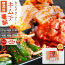 お家で手作り キムチ 無添加 『キムチ革命』送料無料 手作りキット 国産 きむち キムチの素 粉末 乳酸菌 発酵食品 漬け物 韓国総菜 キムチ鍋 簡単にキムチが...