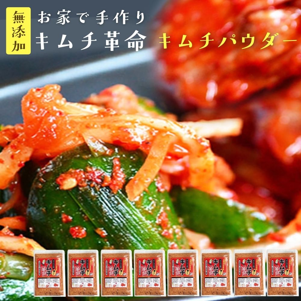 ���� �������̵ź�� ������ѥ����� 8�ޥ��åȡ� �᡼��������̵�� î��̣ �� ȯ�ڿ��� ��ñ �ڹ� ��������� ������� ������ ���ʡڥ᡼�����б�1��...