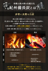 『ワケあり紀州備長炭』備長炭 備長炭 浄水 備長炭 消臭 贈り物 食べ物 ギフト お取り寄せ 詰め合わせ 食品 グルメ おくりもの 樽の味 お取り寄せグルメ お礼 お返し お祝い 贈り物 お歳暮 お歳暮ギフト 御歳暮 歳暮 お年賀 年賀 御年賀 人気 おすすめ 詰め合わせ ランキング格安セール 年賀状印刷 年賀状作成ソフト セール