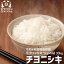 令和4年度 福島県産 チヨニシキ 玄米30kg又は白米30kgお米 30kg 送料無料 米 30kg 送料無料 精米無料 5kg小分け