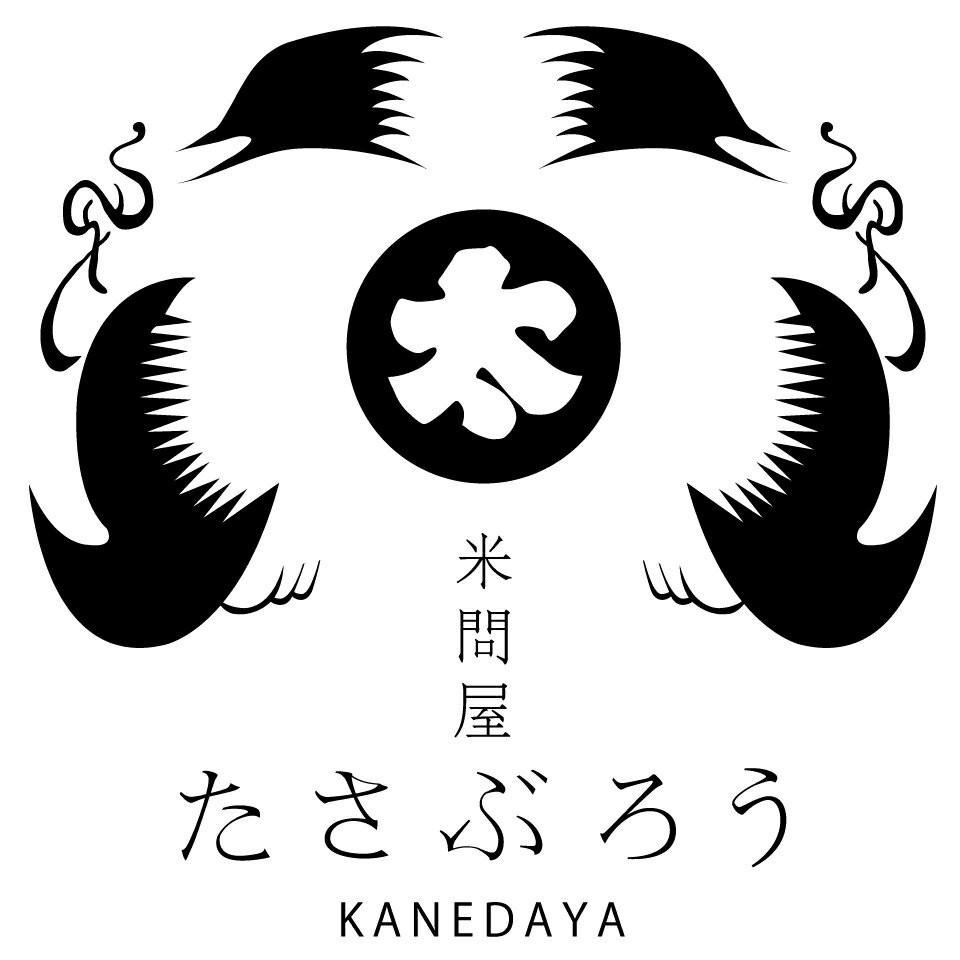 Shop icon