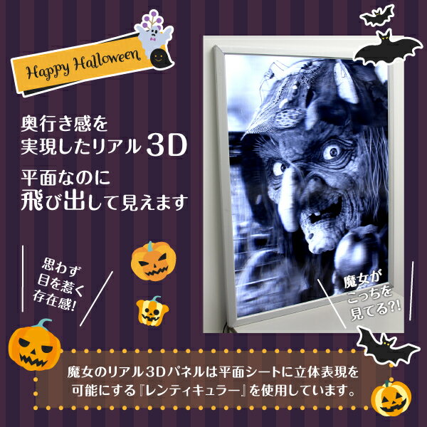 LED��ȼ��ݥ������ѥͥ�ڥꥢ��3D�ѥͥ������B1�������ˡ۲����� �ϥ��������� �ϥ��������� �ۥ顼 �ݥ������ե졼�� ����С� ����ߥե졼�� ���եѥ��ѥ����� �ɸ��� �ɳݤ� ���ӽФ� ���� ʿ�� ���ƥ�����顼 Ÿ�� �Ǽ� ���� ���� ���å� ����ƥꥢ