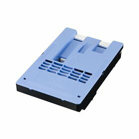 Rakuten - CANON キヤノン【MC-10】メンテナンスカートリッジ 純正品 大判インクジェットプリンター用