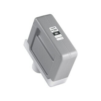 Rakuten - CANON キヤノン【PFI-306 BK 顔料 ブラック 330ml】インクカートリッジ インクタンク 純正品 大判インクジェットプリンター用