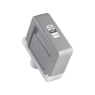 Rakuten - CANON キヤノン【PFI-306 MBK 顔料 マットブラック 330ml】インクカートリッジ インクタンク 純正品 大判インクジェットプリンター用