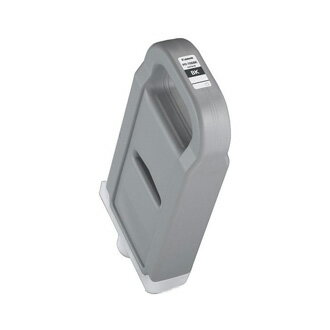 樂天商城 - CANON キヤノン【PFI-706 BK 顔料 ブラック 700ml】インクカートリッジ インクタンク 純正品 大判インクジェットプリンター用