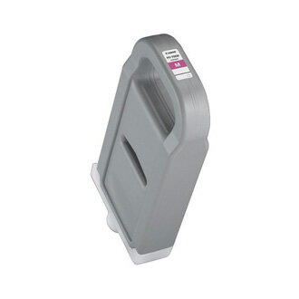 Rakuten - CANON キヤノン【PFI-706 M 顔料 マゼンタ 700ml】インクカートリッジ インクタンク 純正品 大判インクジェットプリンター用