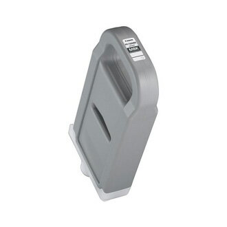 CANON キヤノン【PFI-706 MBK 顔料 マットブラック 700ml】インクカートリッジ インクタンク 純正品 大判インクジェットプリンター用 CANON キヤノン【PFI-706 MBK 顔料 マットブラック 700ml】インクカートリッジ インクタンク 純正品 大判インクジェットプリンター用