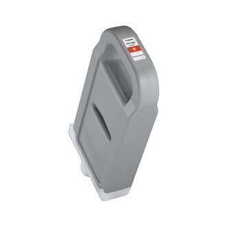 樂天商城 - CANON キヤノン【PFI-706 R 顔料 レッド 700ml】インクカートリッジ インクタンク 純正品 大判インクジェットプリンター用