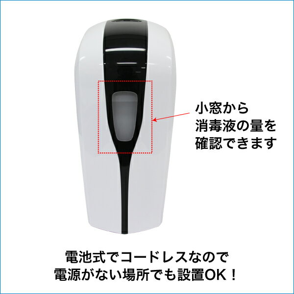 ���󥵡����Ρ���ưʮ�Сڥϥ�ɥ��ץ졼������� �ͳ��쥿���סۥ�������դ� �����륹�к��ġ��� ���ܿ� ���Ǳ������� ʮ����Ĵ���� ��Ω �Ÿ����� �������� ���륳������Ǳ� ���륳���륹����� ���Ǳ��� ���� ŹƬ ���륳����ǥ����ڥ󥵡�