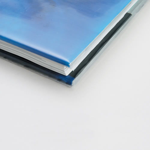 �֥å����С��᡼���������������С�