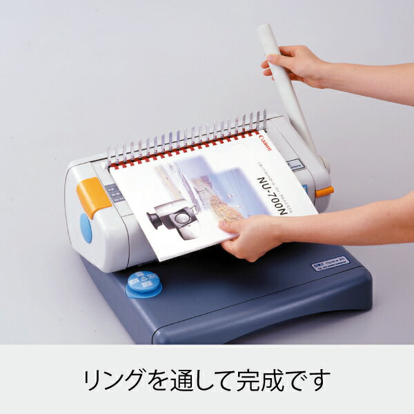 ������ܡڥ�󥰥Х������ Opera25�ۥץ饹���å���� ��󥰥Х���� 20��ѥ�� ��󥰼����ܵ� A4������ ¿��ѥ�������ܵ�