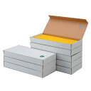 コイルバインダー用プラスチックコイルA4サイズ用 10mm