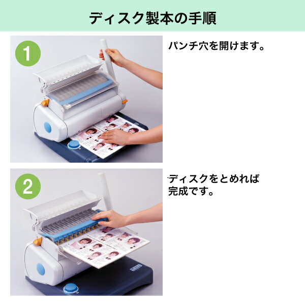 �ǥ��������ܵ��ڥǥ������Х������Opera28�ۥѥ�����ǥ������֤�