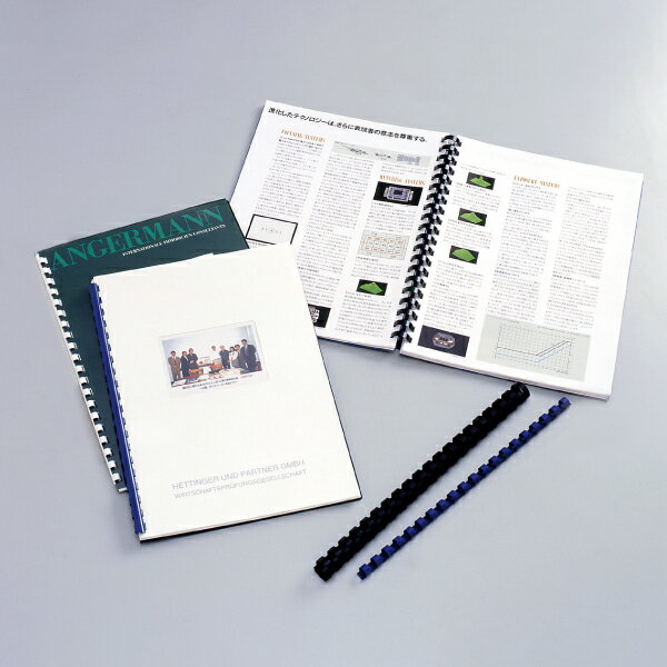 �� ����Բ� �ե�󥰥Х�������ѥץ饹���å����A4��������(20��) 19mm��1���å�100�������