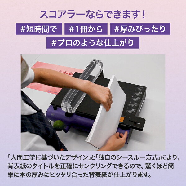 ��ư�ڤ����������ɽ���޶����� �������顼�۶ڲ����ù� �����դ��� ��ɽ����� ���ޤ굡 �Ÿ����� ��巿 �����å� ���� ������� ���ե��� ��̳�� ��ʸ �谷������ ���� ����Х� ���꡼�� ���꡼���� �����ޤ�