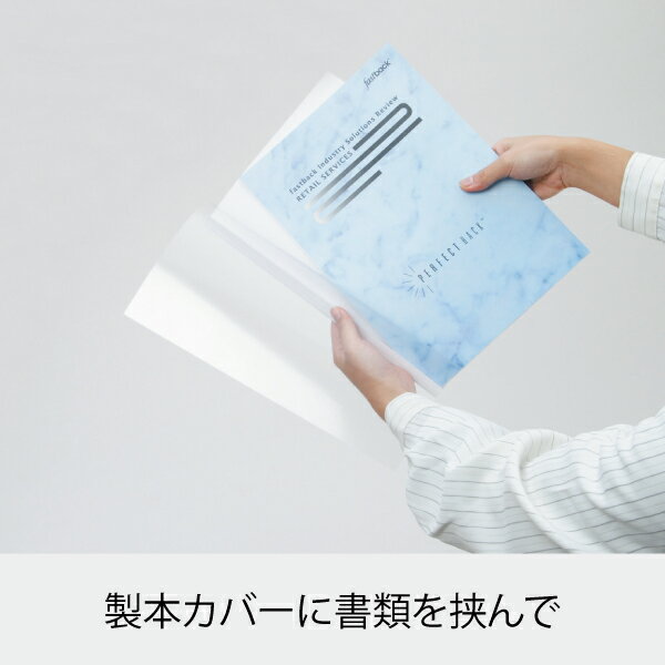 B5��A4�������б� ���Ǯ���ܵ��ڥ����ޥХ������TB-32�ۥ��С����� �ۥåȥ��ȥ����� ����ѥ����߷� ���� ʣ��Ʊ������ �ؤΤ����� �����ޥХ���� �ʥ��ڡ����б� ̵���֤� ����Ǽ���