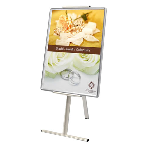 �ڥ����������ץ륤������ A3/A2/A1/A0�����б� �ۥ磻�� �֥�å� �饤�ȥ֥��󥺡ۥ�å������ܡ��� ������ɴ��� ���� ���� ���� ŹƬ ���� Ź�� ���ե� ����Ź ���� �����륫��ܡ��� ��˥塼�ܡ��� �ǥå���