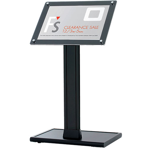 スペックスタンド SKM-66【個人宅配送不可】