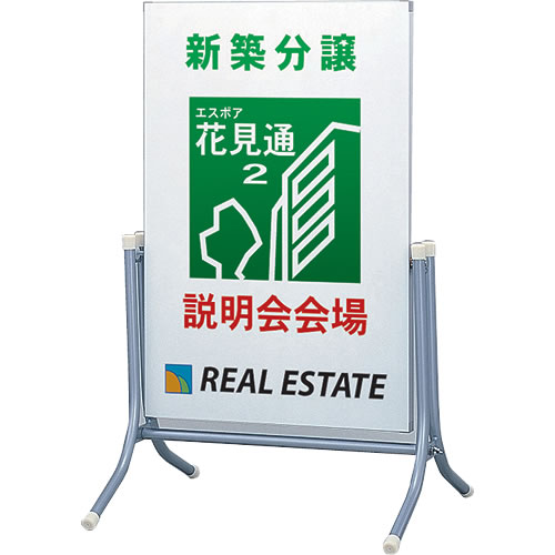 樂天商城 - コロバン コロバン2×3【個人宅配送不可】